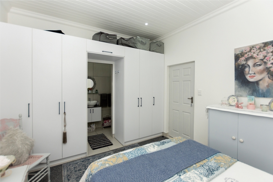 3 Bedroom Property for Sale in Velddrif Western Cape